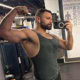 u120330493 from onlyfans