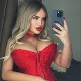 bustyy_bella from onlyfans