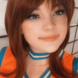 bellalunacosplay from onlyfans