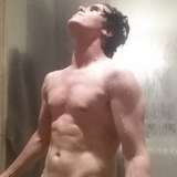 onision from onlyfans