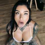 andeemind from onlyfans