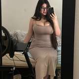 riannast from onlyfans