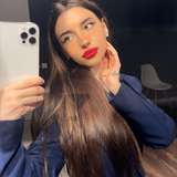 malenamagicitaly from onlyfans