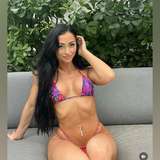 bodybybriea from onlyfans