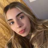 magalibitch from onlyfans