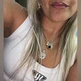 petuhotgirl from onlyfans