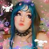 usagiwrynn from onlyfans