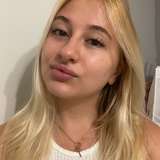 yourbabyliza from onlyfans