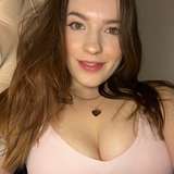 applekittii_free from onlyfans