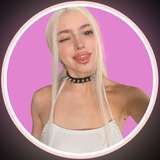 moonlightnana from onlyfans