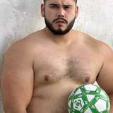 gergasgol from onlyfans