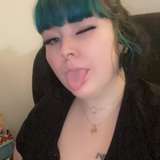 squishy-brat from onlyfans