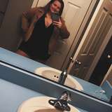 naughtybrittany from onlyfans