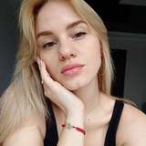 valeriewaterfall from onlyfans