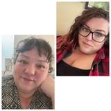 squashgals from onlyfans