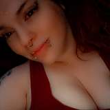 missharley9096 from onlyfans