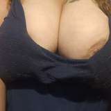 u264494381 from onlyfans