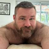 gazbearington from onlyfans