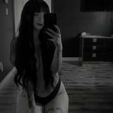 silentstormxx420 from onlyfans