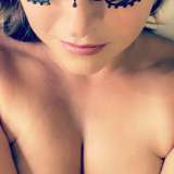 whoreoutdoor from onlyfans