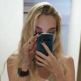 lil.emma from onlyfans
