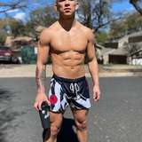 kodysteelebjj from onlyfans