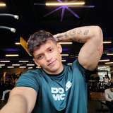 jackot01 from onlyfans