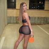urgirlvalentina from onlyfans