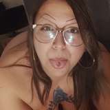 samysam96 from onlyfans