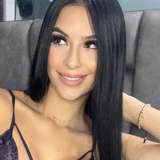 diana.dianaa from onlyfans