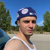 fatassergio from onlyfans