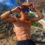 francescodinoi from onlyfans