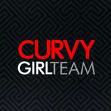curvygirlteam from onlyfans