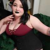 kasaobake from onlyfans