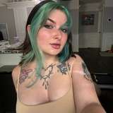 elianarosefree from onlyfans