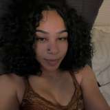 baecia from onlyfans
