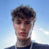 icy.mikey888 from onlyfans