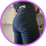 nicky4fun from onlyfans