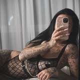 inkedgirl99 from onlyfans