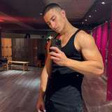 timothy_diazz from onlyfans