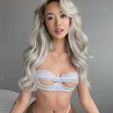 clarapaige from onlyfans