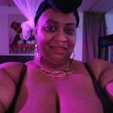 juicymama803 from onlyfans