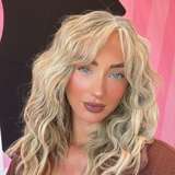 britishbarbiexo from onlyfans
