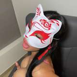 viplittleponywife from onlyfans