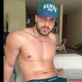 zarataco from onlyfans