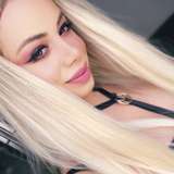 tsgiselly from onlyfans