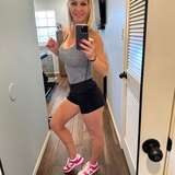 fitwife1983free from onlyfans