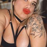 yourputigirl from onlyfans