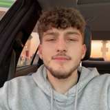 kylesfree from onlyfans