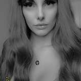 reallilithlust from onlyfans